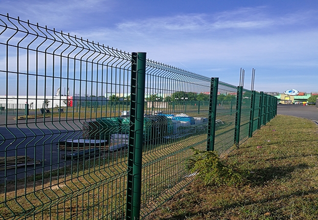 n5077-1 (14).jpg